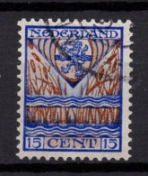 Marke Gestempelt (h591007) - Used Stamps