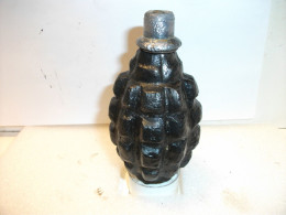 Grenade F1 - 1914-18