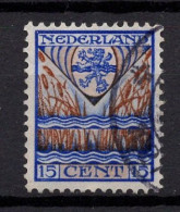 Marke Gestempelt (h600101) - Used Stamps