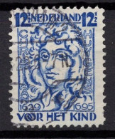 Marke Gestempelt (h600105) - Used Stamps