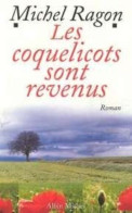 Les Coquelicots Sont Revenus - Other & Unclassified