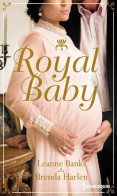 Royal Baby: Naissance Au Palais - Surprise Pour Le Prince - Other & Unclassified