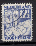 Marke Gestempelt (h600107) - Unused Stamps