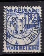Marke Gestempelt (h600201) - Unused Stamps