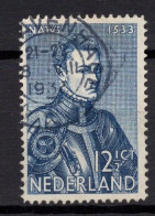 Marke Gestempelt (h600203) - Used Stamps