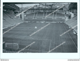 Fo2184 Foto Originale Calcio Stadio Di Trieste - Other & Unclassified