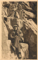 20 Cpa POINTE DU RAZ DE SEIN. Guide Fauteuil Sarah Bernardt N-D Des Réfugiés Menhir Baie Trépassés Phare Enfer Plogoff.. - La Pointe Du Raz