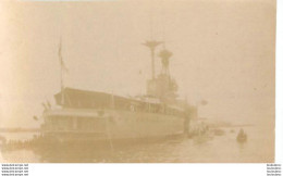 CUIRASSE AMERICAIN PITTSBURGH PENNSYLVANIA PHOTO ORIGINALE  6 X 3 CM - Bateaux