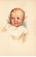 FANTAISIES AO#AL0001017 PORTRAIT D UN BEBE - Bebes