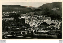 PONTARLIER LA CHOCOLATERIE P.C.K. - Pontarlier