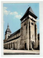 23 CHAMBON SUR VOUEIZE EGLISE SAINTE VALERIE N°AC 291 - Chambon Sur Voueize