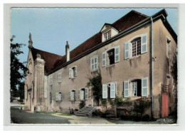 39 ARBOIS LE PENSIONNAT SAINT JUST N°AC 288 - Arbois