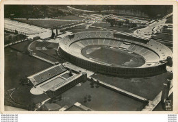 BERLIN JEUX OLYMPIQUES DE BERLIN 1936 - Juegos Olímpicos