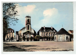 54 LONGWY HAUT L EGLISE N°21 - Longwy