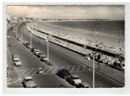 44 LA BAULE LES PINS BOULEVARD DE L OCEAN N°9 - La Baule-Escoublac