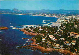 83 - Saint Raphael - Carte Neuve - CPM - Voir Scans Recto-Verso - Saint-Raphaël