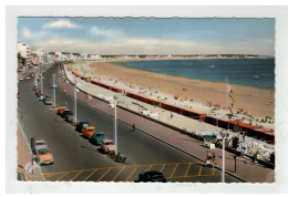 44 LA BAULE LES PINS BOULEVARD DE L OCEAN N°9 COLORISEE - La Baule-Escoublac