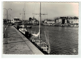 22 PAIMPOL LE PORT N°86 - Paimpol