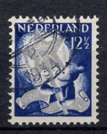 Marke Gestempelt (h600207) - Unused Stamps
