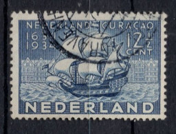 Marke Gestempelt (h600304) - Used Stamps