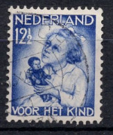Marke Gestempelt (h600305) - Used Stamps