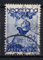 Marke Gestempelt (h600401) - Unused Stamps