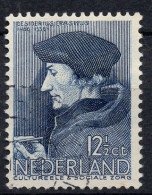 Marke Gestempelt (h600402) - Used Stamps