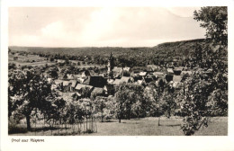 Gruss Aus Niefern Baden - Autres & Non Classés