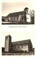 Niefern Baden - Liebfrauenkirche - Other & Unclassified