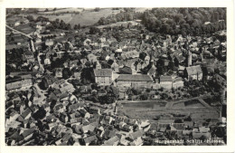 Burgenstadt Schlitz Hessen - Other & Unclassified