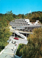 73341649 Postojna Hotel Jama Postojna - Slovénie