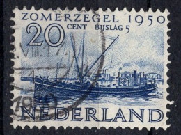 Marke Gestempelt (h600501) - Used Stamps