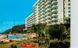 73341565 Los Gigantes Santiago Del Teide Hotel Los Gigantes Swimming Pool Los Gi - Other & Unclassified