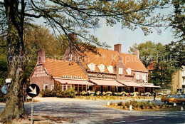 73341560 Rhenen Grill Specialiteiten Restaurant De Grebbeberg Rhenen - Sonstige & Ohne Zuordnung