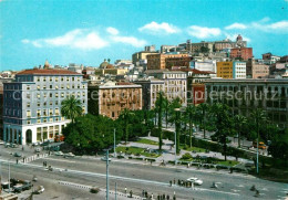 73341550 Cagliari Scorcio Panoramico Cagliari - Sonstige & Ohne Zuordnung