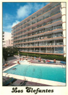 73340844 Playa Del Ingles Apartamentos Los Elefantes Playa Del Ingles - Other & Unclassified