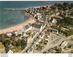 SAINT PIERRE QUIBERON VUE GENERALE - Sonstige & Ohne Zuordnung