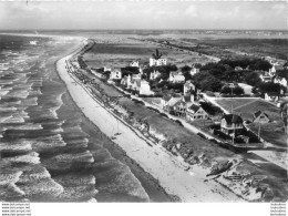 PENTHIEVRE PLAGE DE L'OCEAN - Other & Unclassified