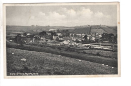 Poyntzpass General View - Armagh