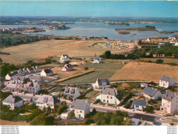 BELZ VUE SUR SAINT CADO  1977 - Sonstige & Ohne Zuordnung