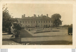 CARTE PHOTO FAVERSHAM HOPITAL 1917 - Guerra 1914-18