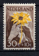 Marke Gestempelt (h600506) - Used Stamps