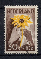 Marke Gestempelt (h600507) - Used Stamps