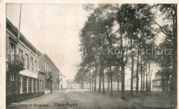 73340510 Camp De Beverloo Place Royale Camp De Beverloo - Other & Unclassified