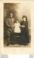 WIMEREUX 1917  CARTE PHOTO  PHOTOGRAPHE GORTER BOULOGNE SUR - Other & Unclassified