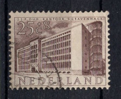 Marke Gestempelt (h600702) - Used Stamps
