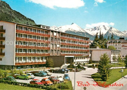 73340342 Bad Hofgastein Pensionsversicherungsanstalt Der Angestellten Alpenblick - Autres & Non Classés