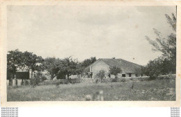 CUBA LA HAVANE PHOTO 15X9 CM PRISE ENTRE 1919 ET 1921 PAR LA COMPAGNIE AERIENNE AEREA CUBANA 3 - Kuba