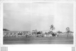 COMPANIA  AEREA  CUBANA 1919 - 1921 FARMAN F-40  PHOTO ORIGINALE 15 X 9 CM - 1919-1938: Entre Guerres