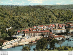 BEAULIEU VALENTIGNEY VUE AERIENNE - Autres & Non Classés